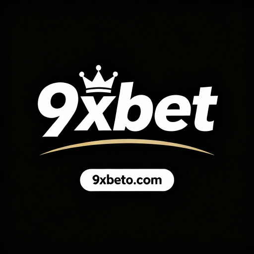 9xbet